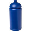 500ml Baseline Plus Sports Bottle - Blue