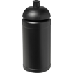 500ml Baseline Plus Sports Bottle - Black
