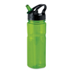 Tritan Sports Bottle Green