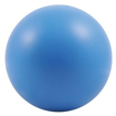 Low Cost Stress Ball - Blue