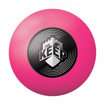 Stress Ball - Pink PMS 806C