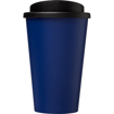 Americano Coffee Travel Mug - Blue