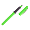 BiC Grip Roller Pen - Green