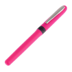 BiC Grip Roller Pen - Pink