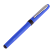 BiC Grip Roller Pen - Blue