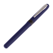 BiC Grip Roller Pen - Navy