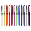 BiC Grip Roller Pen - All Colours