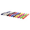 BiC Grip Roller Pen - All Colours 2