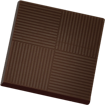 Express Chocolate Neapolitans - Dark Chocolate - CCNDK-566