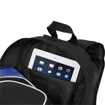 Branston Tablet Backpack - With tablet