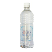 Bottled Drinking Water 500ml