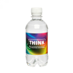 Bottled Drinking Water 330ml - Branded
