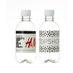 Bottled Drinking Water 330ml - Branded