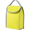 Carry Cool Bag - Lime Green