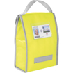 Carry Cool Bag - Lime Green 2