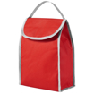 Carry Cool Bag - Red