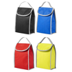 Carry Cool Bag - Full Colour Range