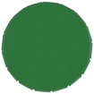 Click Mint Tins - Green