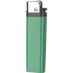 Promotional Disposable Lighter - Green