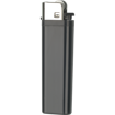 Promotional Disposable Lighter - Black