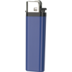Promotional Disposable Lighter - Blue