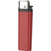 Promotional Disposable Lighter - Red