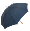 Promo Budget Golf Umbrella - Navy