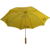 Promo Budget Golf Umbrella - Frame