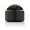 Wireless Dome Speaker - Black