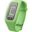 Pedometer Fitness Tracker - Green