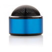 Wireless Dome Speaker - Blue