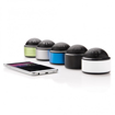 Wireless Dome Speaker - Full Colour Range