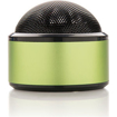 Wireless Dome Speaker - Green