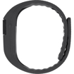 Bluetooth Fitness Smart Watch - Profile