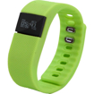 Bluetooth Fitness Smart Watch - Green