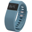 Bluetooth Fitness Smart Watch - Grey