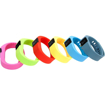 Bluetooth Fitness Smart Watch - Full Colour Range