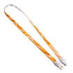 2 in 1 Lanyard USB Cable
