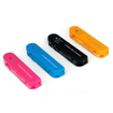 USB Army Hub Adaptor - Range of Colours