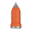 Boost In Car Charger - Orange