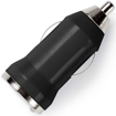 Boost In Car Charger - Black