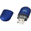 USB Bullet Flashdrive - Branded