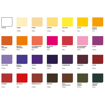 Bedford Sport Umbrella - Full Range of Colours