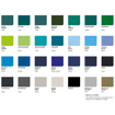 Bedford Sport Umbrella - Full Range of Colours Cont.
