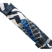 Supervent Sport Umbrella - Twin Tie Wrap
