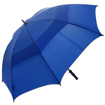 Supervent Sport Umbrella - Blue