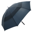 Supervent Sport Umbrella - Navy