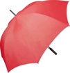 Executive Golf Umbrella - Red