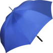Executive Golf Umbrella - Royal Blue