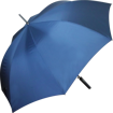 Executive Golf Umbrella - Navy